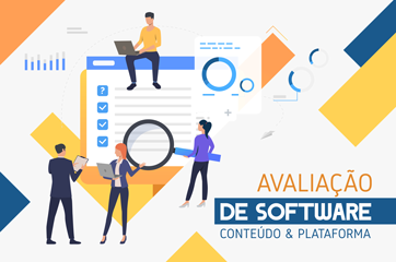 Arrecadação Online